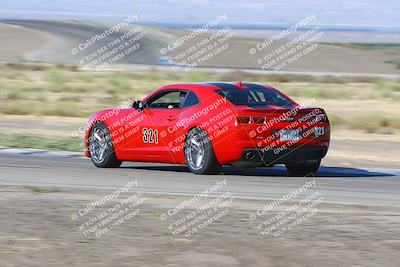 media/Jul-27-2025-Speed Ventures (Sun) [[de5a9b1e32]]/Green Group/Session 1 (Sweeper)/